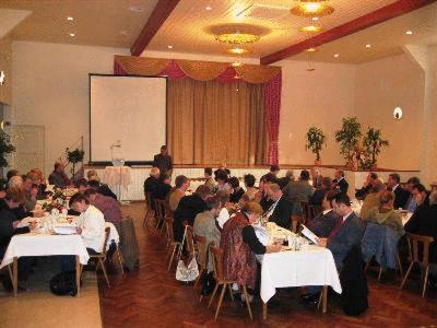 Hotel Restaurant Hassia Frielendorf Kültér fotó